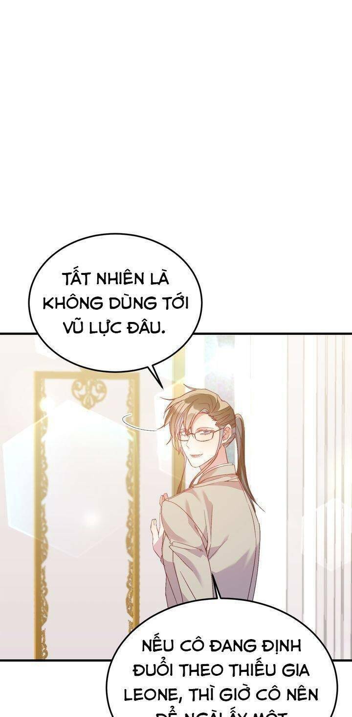 Chương 27 - Trang 32