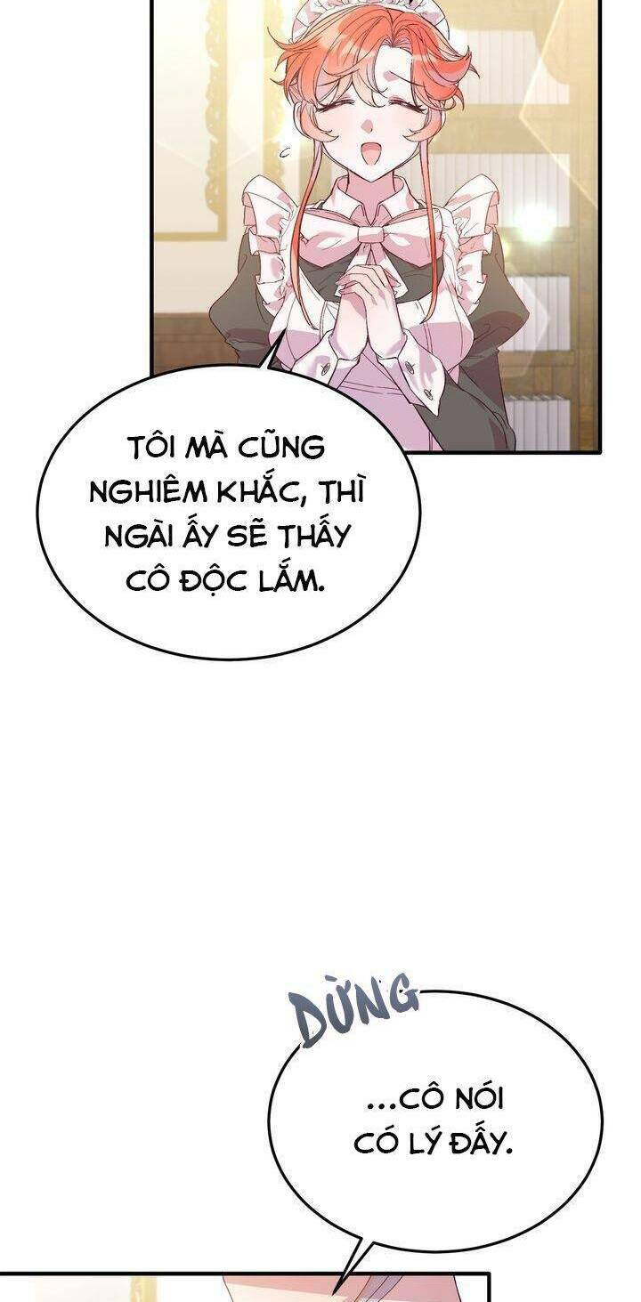 Chương 27 - Trang 34