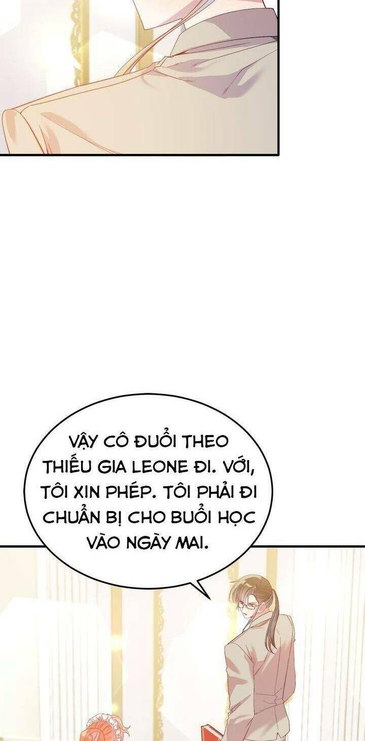 Chương 27 - Trang 35