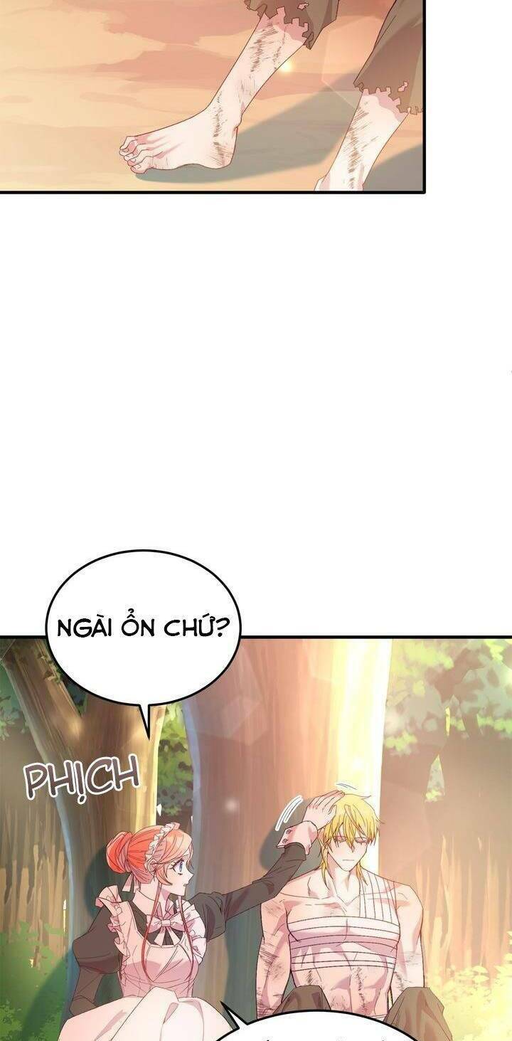 Chương 27 - Trang 40