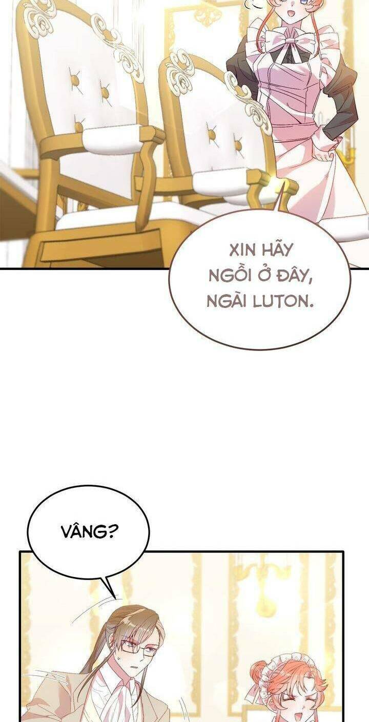 Chương 27 - Trang 5