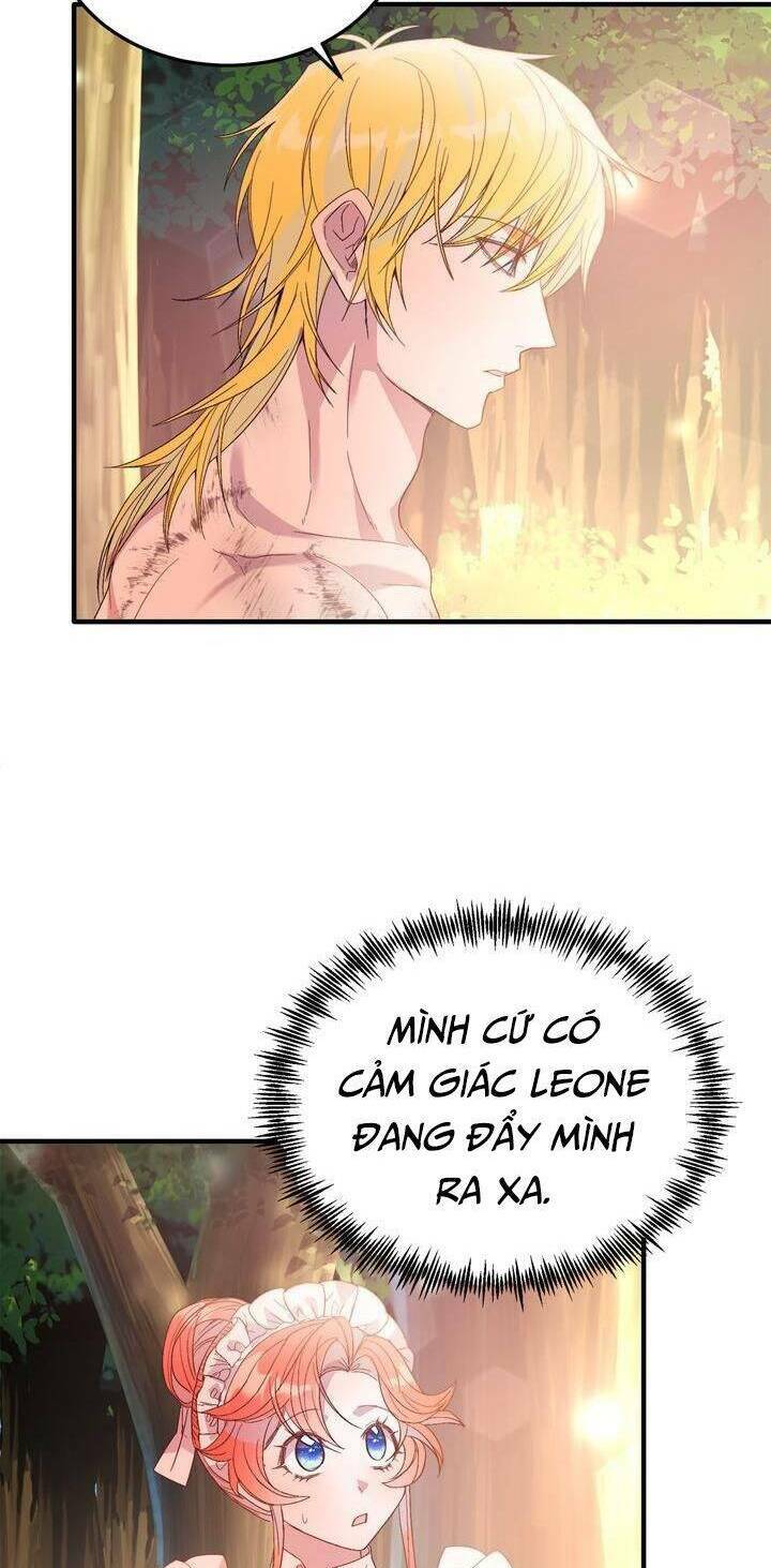 Chương 27 - Trang 42