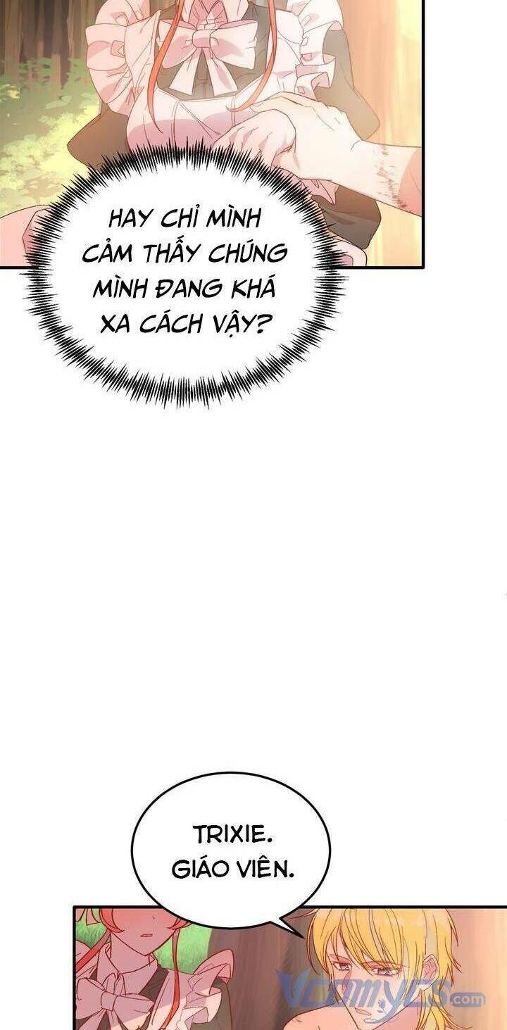 Chương 27 - Trang 43