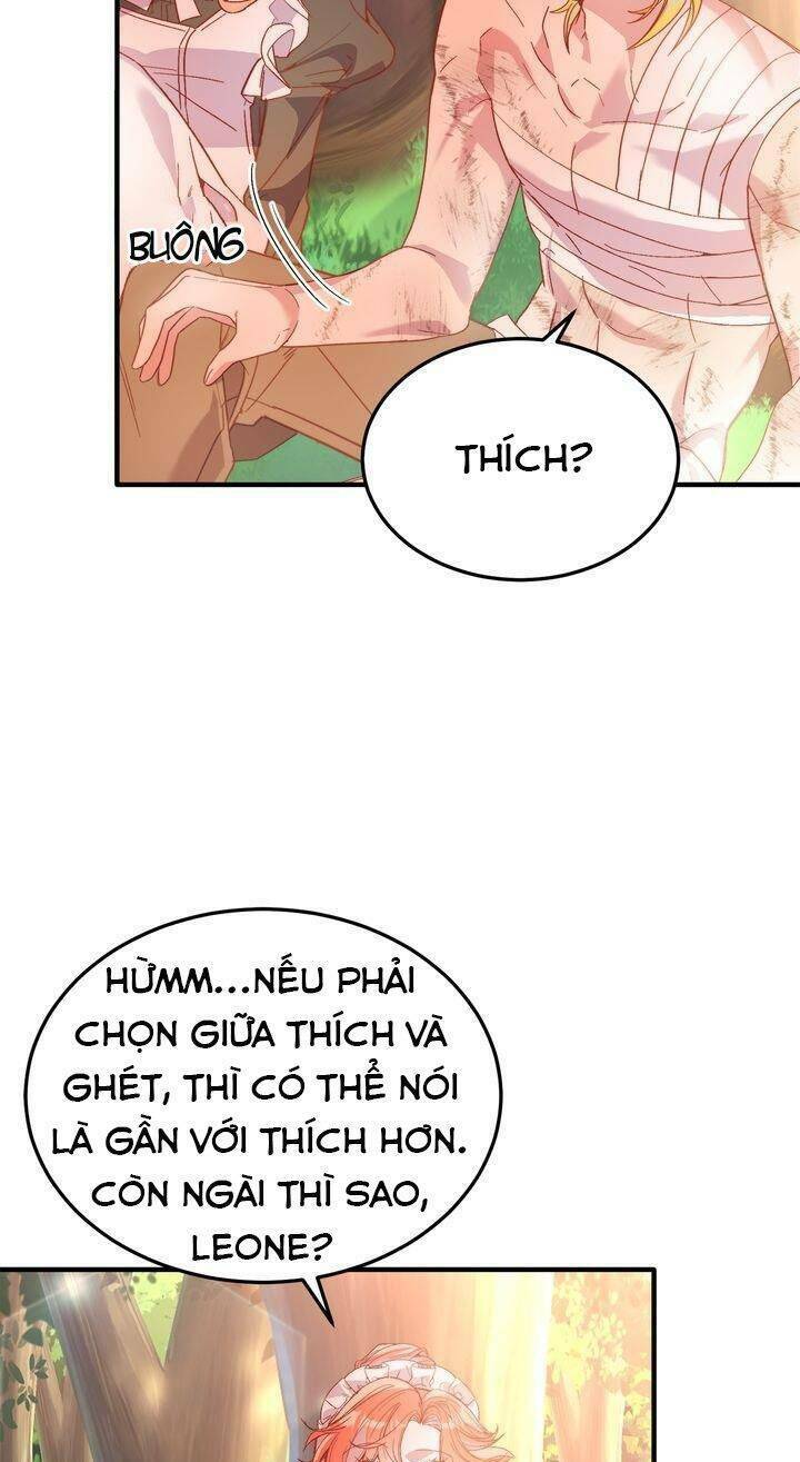 Chương 27 - Trang 44