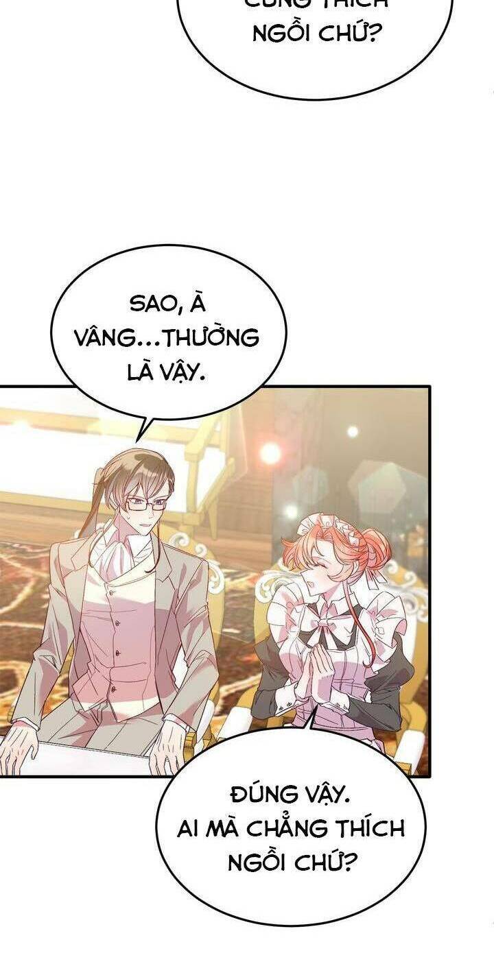 Chương 27 - Trang 9