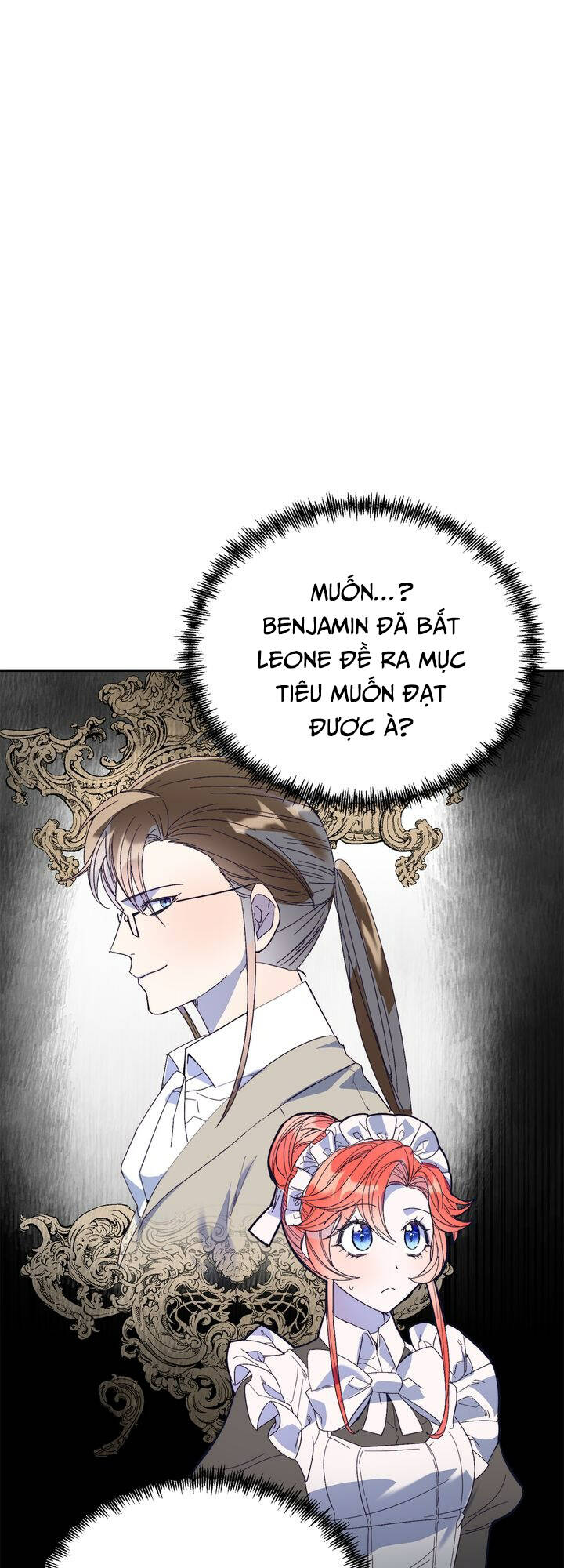 Chương 32 - Trang 14