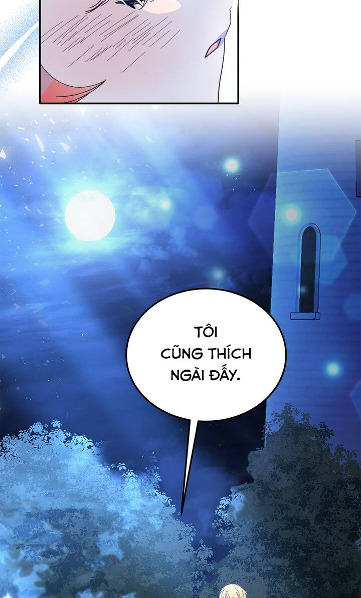 Chương 32 - Trang 18