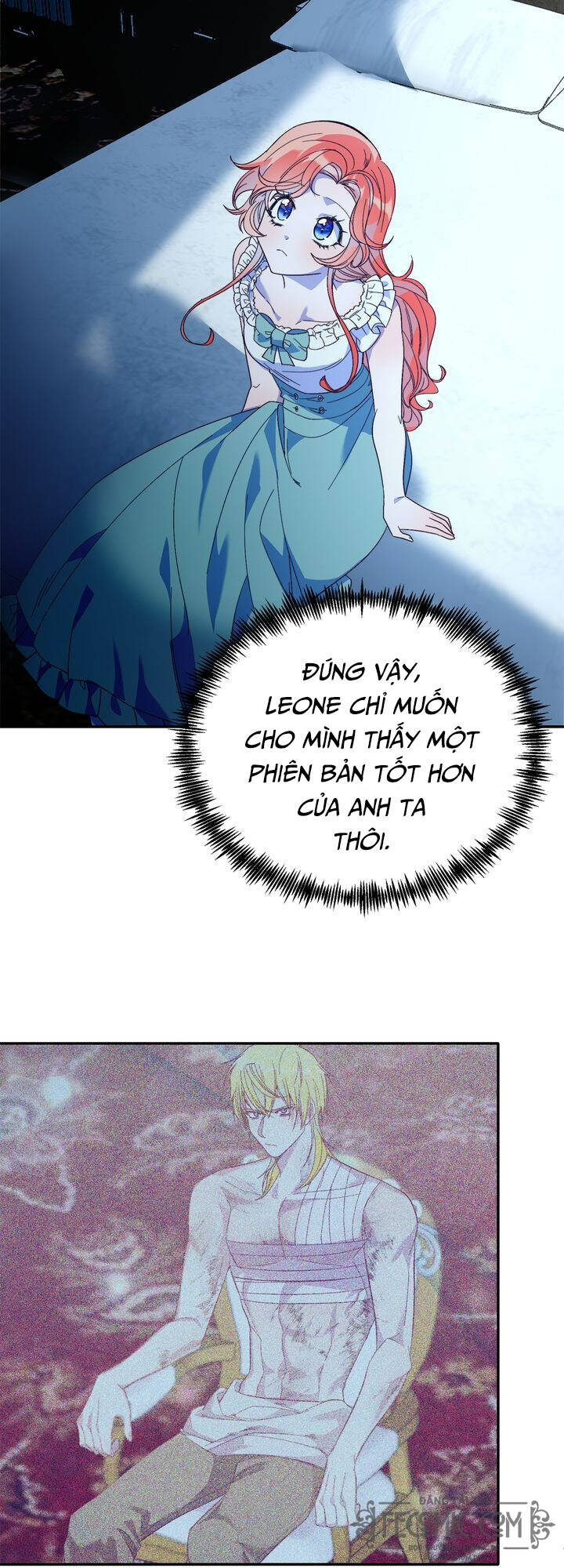 Chương 32 - Trang 21