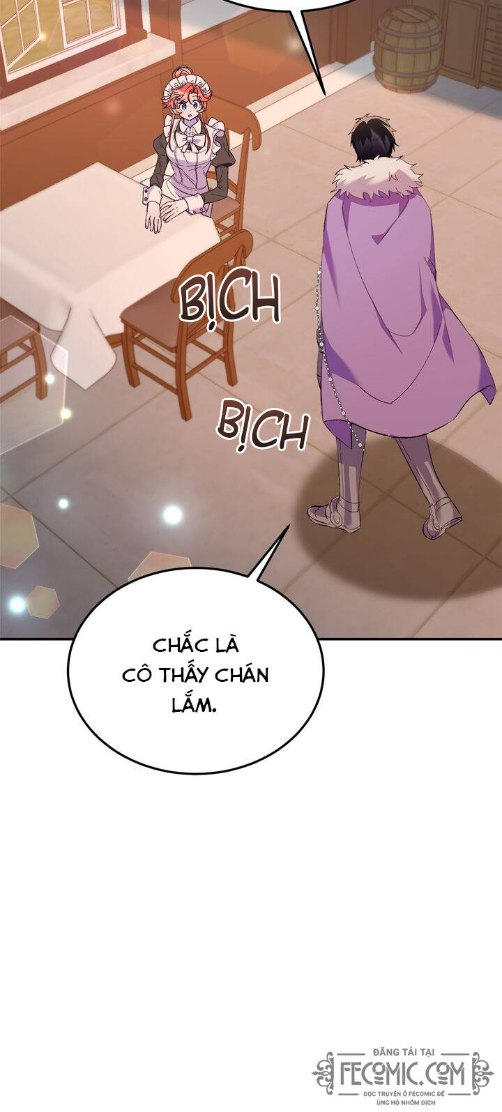 Chương 32 - Trang 33