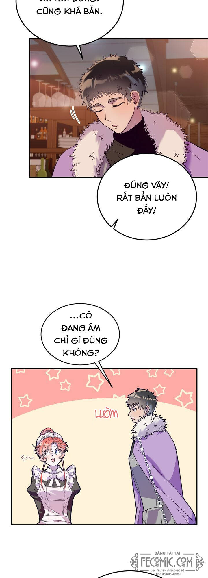 Chương 32 - Trang 35