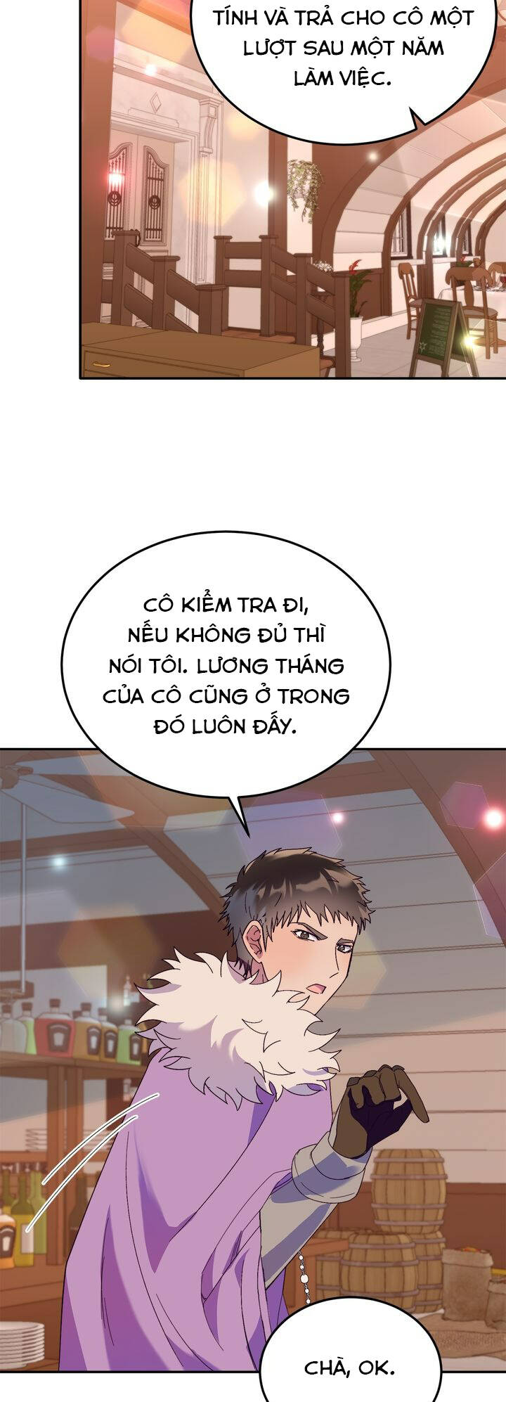 Chương 32 - Trang 38