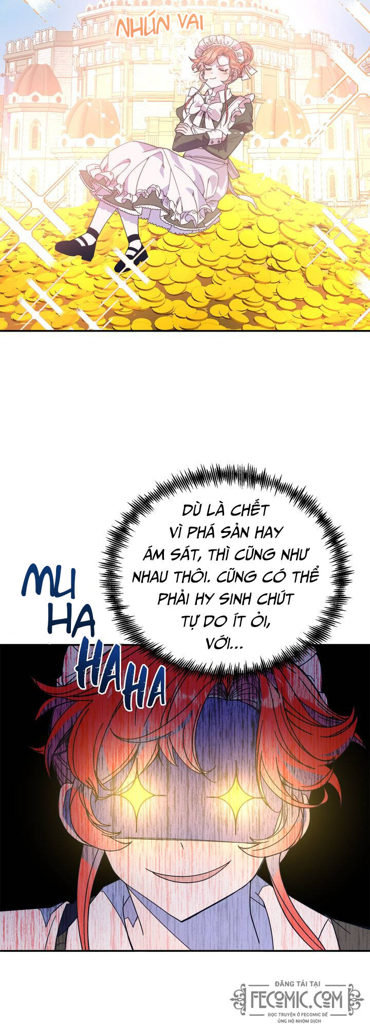 Chương 32 - Trang 41