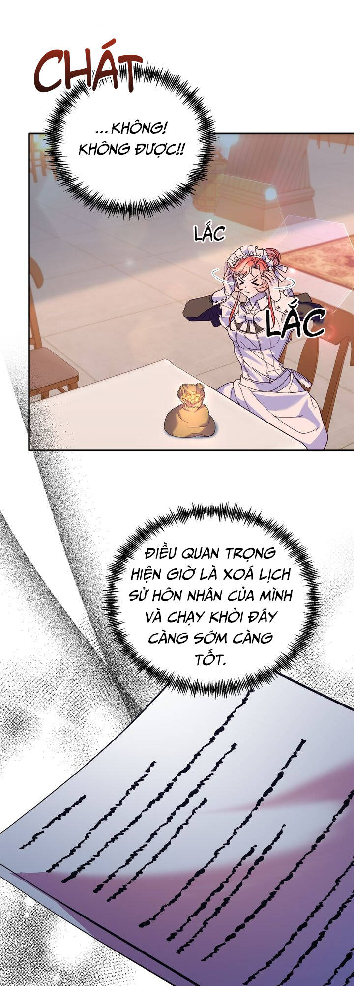 Chương 32 - Trang 42