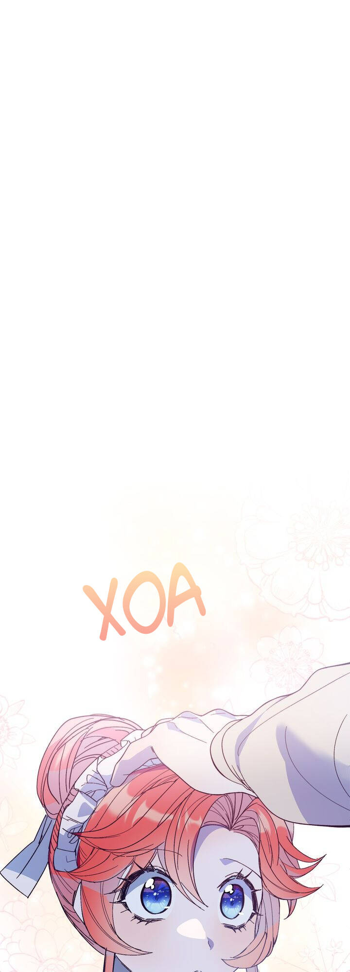 Chương 32 - Trang 10