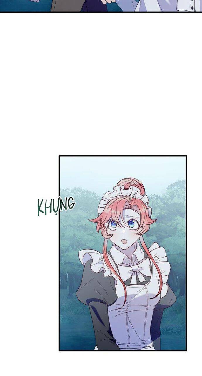 Chương 37 - Trang 12
