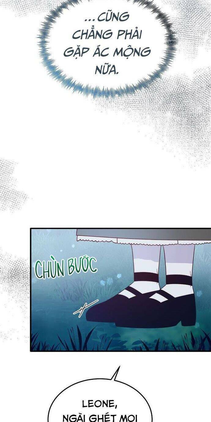 Chương 37 - Trang 16