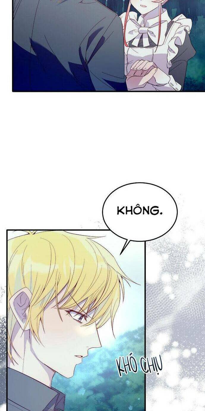 Chương 37 - Trang 23