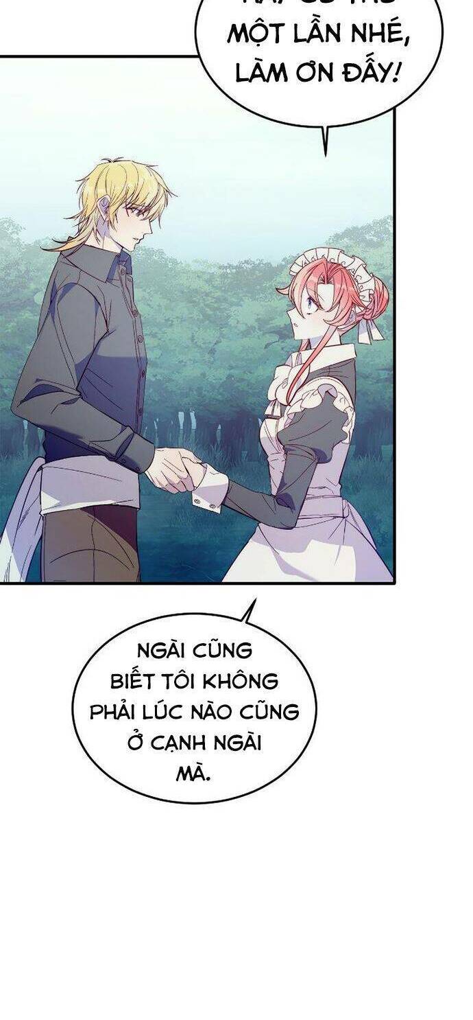 Chương 37 - Trang 27