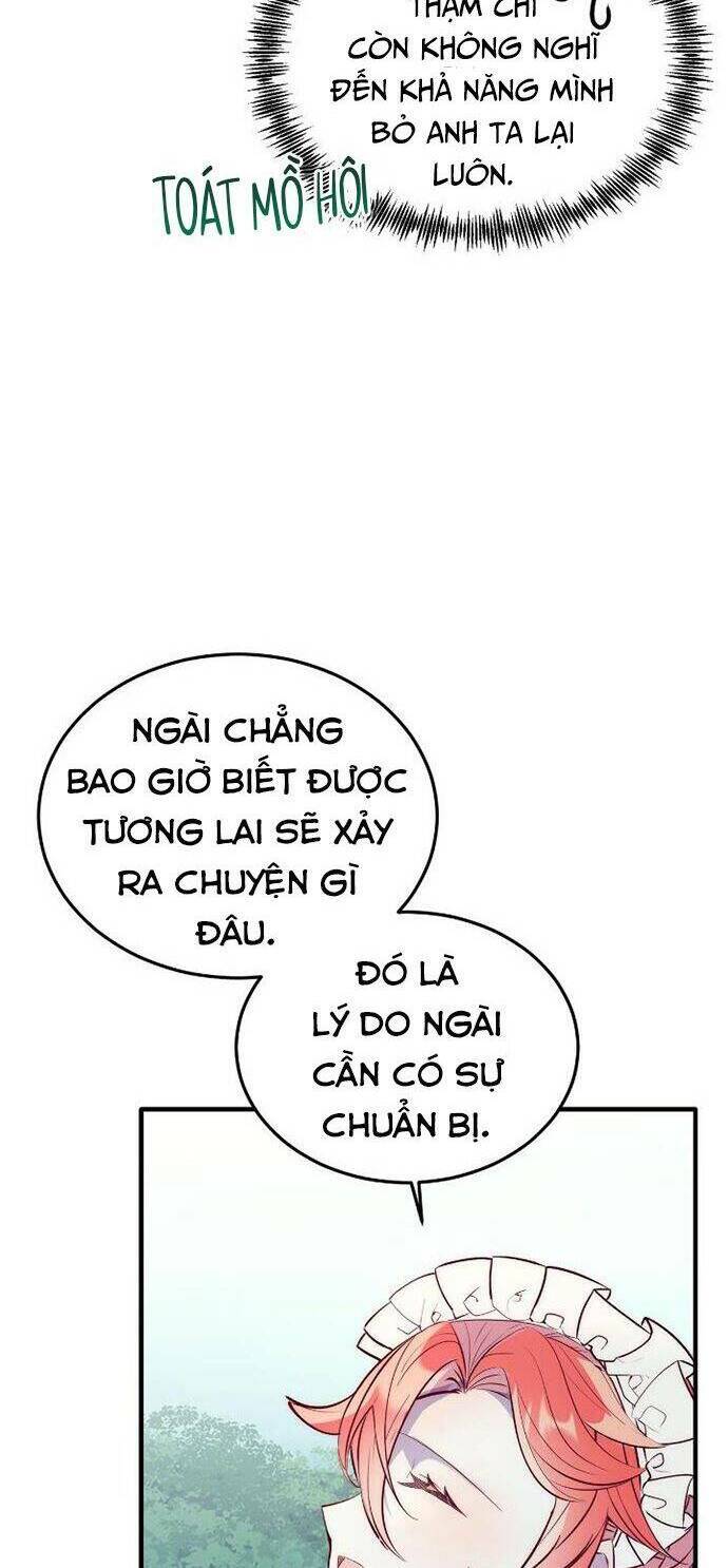 Chương 37 - Trang 29