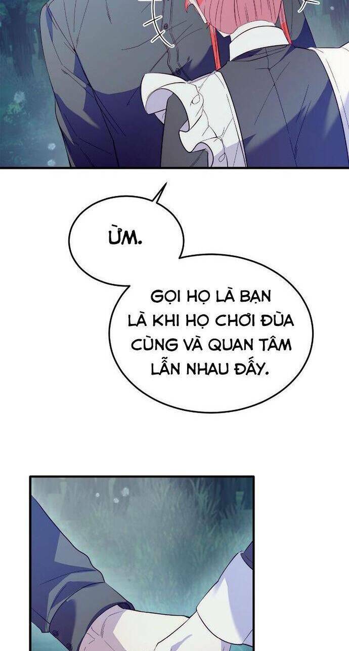 Chương 37 - Trang 4