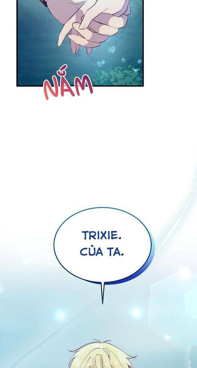 Chương 37 - Trang 5