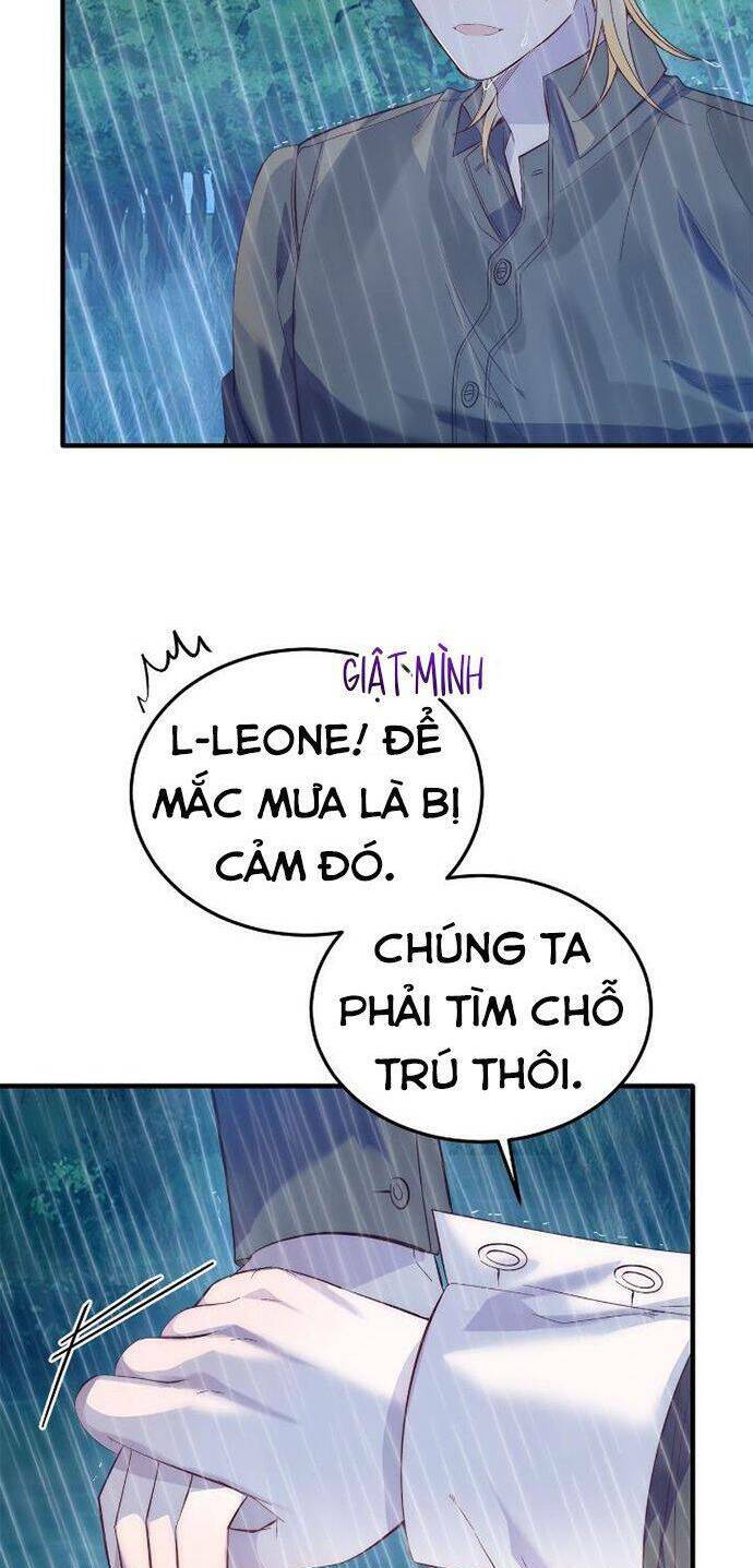 Chương 37 - Trang 56