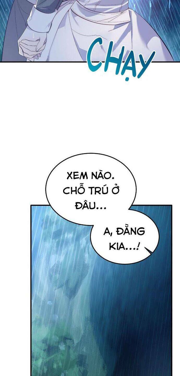 Chương 37 - Trang 58