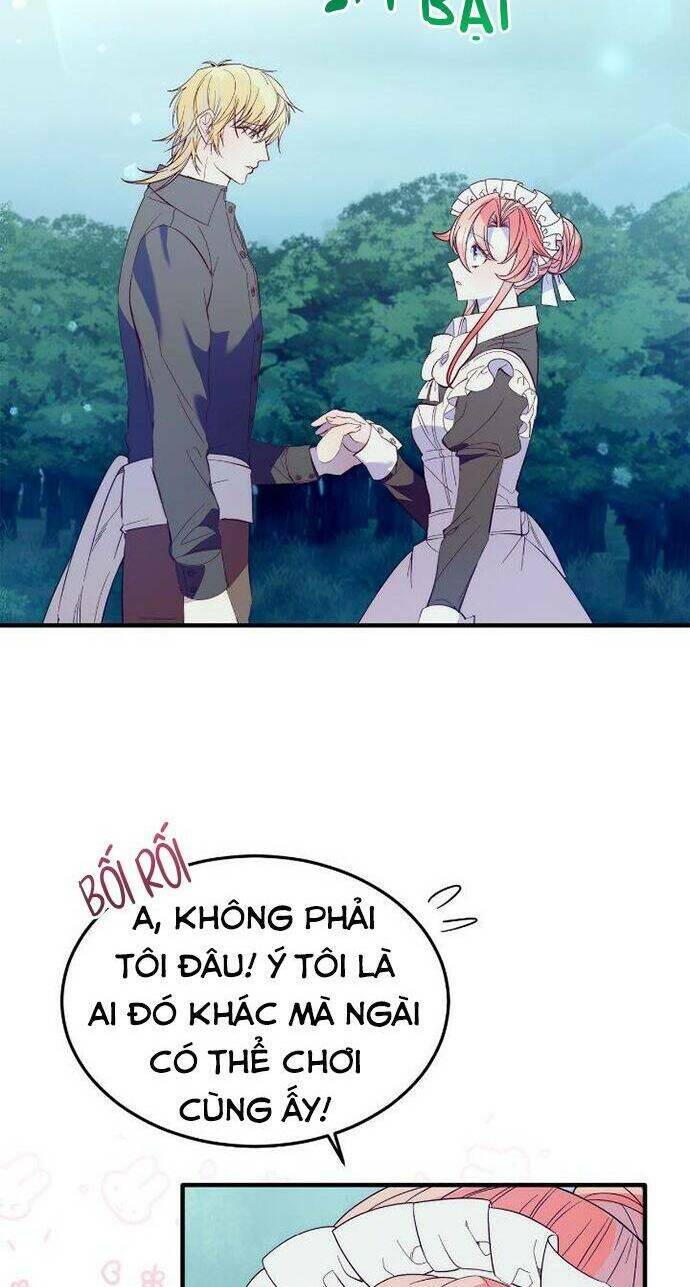 Chương 37 - Trang 7