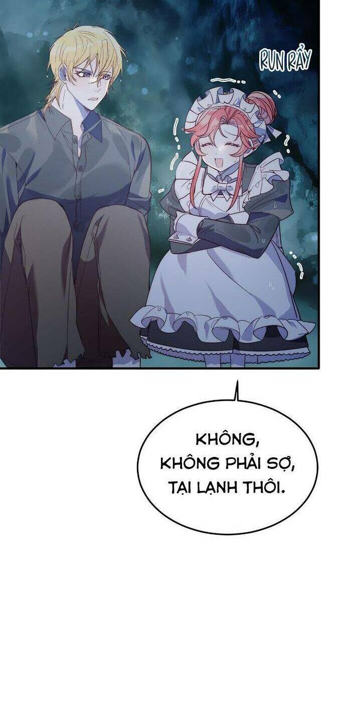 Chương 37 - Trang 63