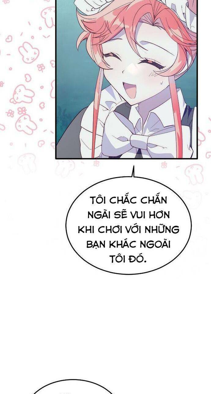 Chương 37 - Trang 8