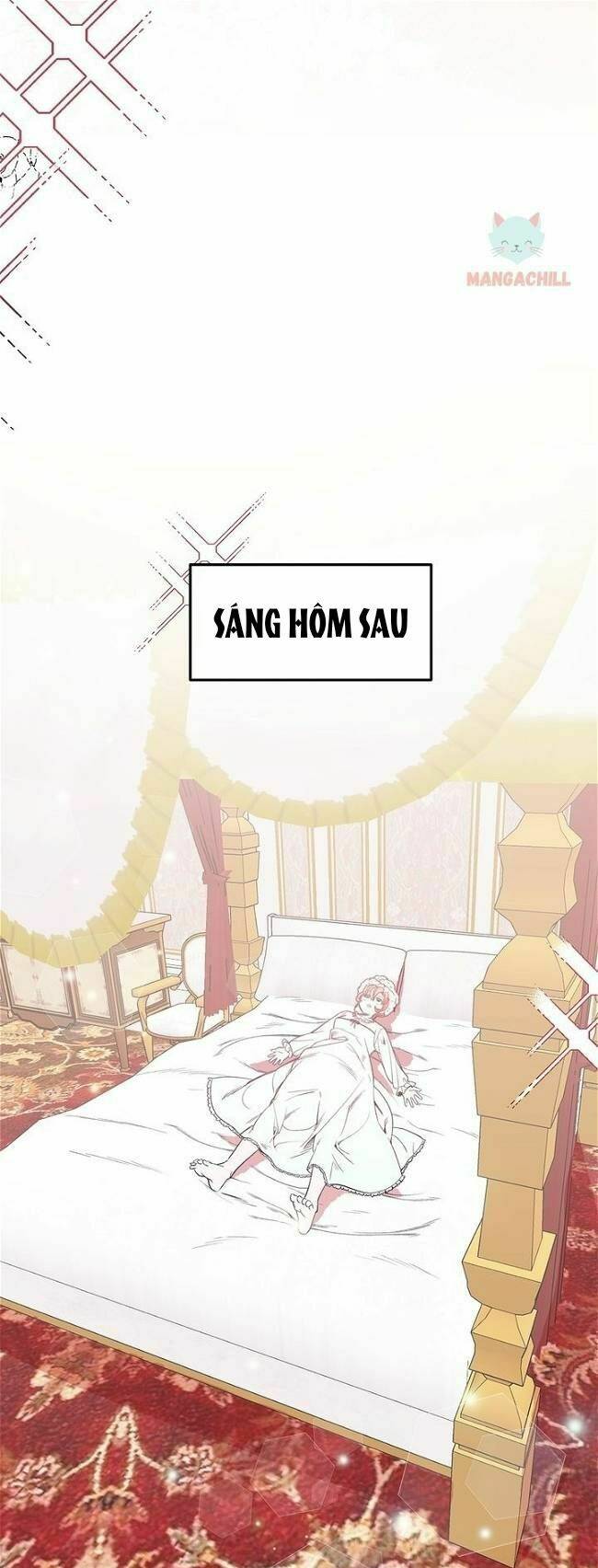 Chương 4 - Trang 21