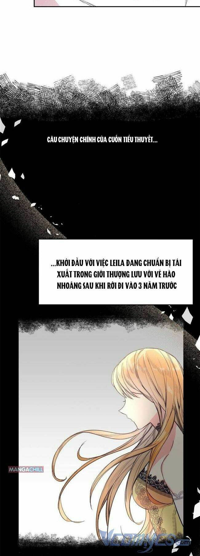 Chương 4 - Trang 24