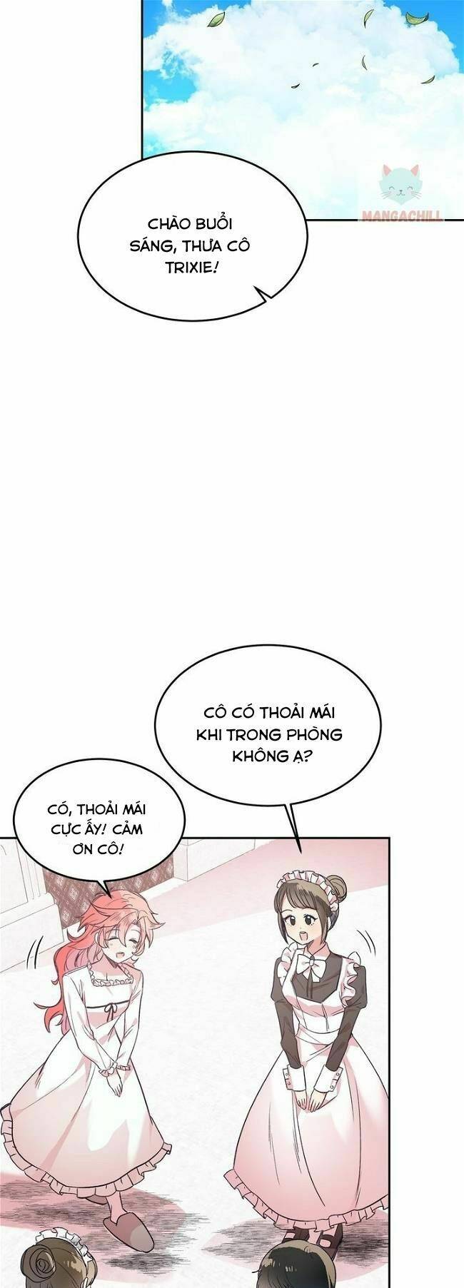 Chương 4 - Trang 34
