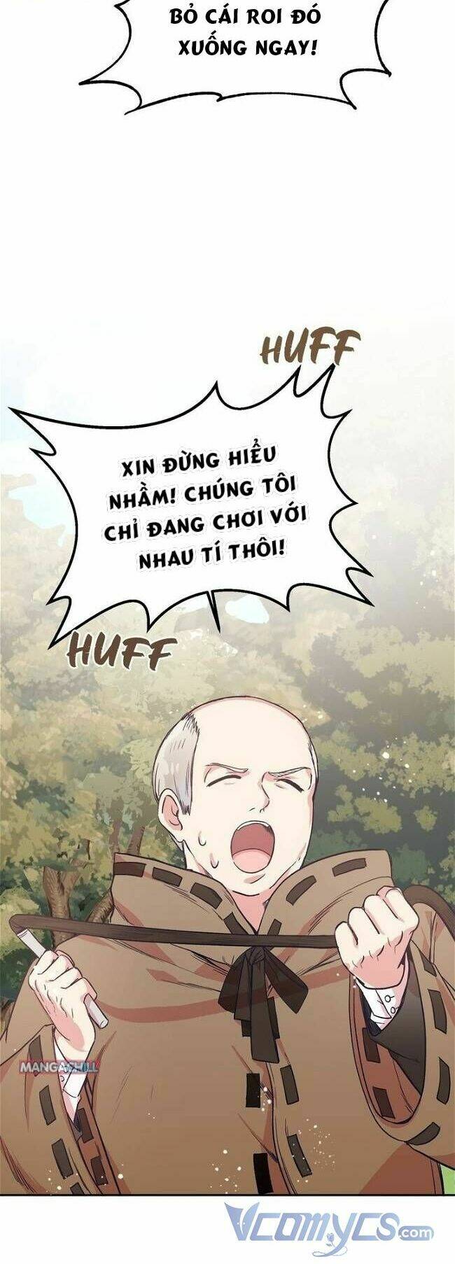 Chương 5 - Trang 3