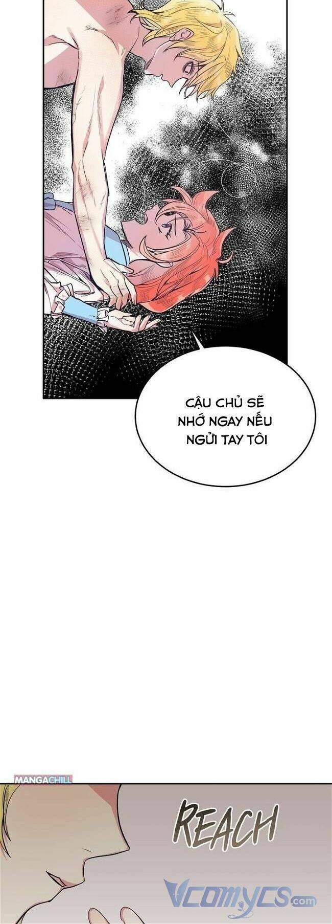 Chương 5 - Trang 21