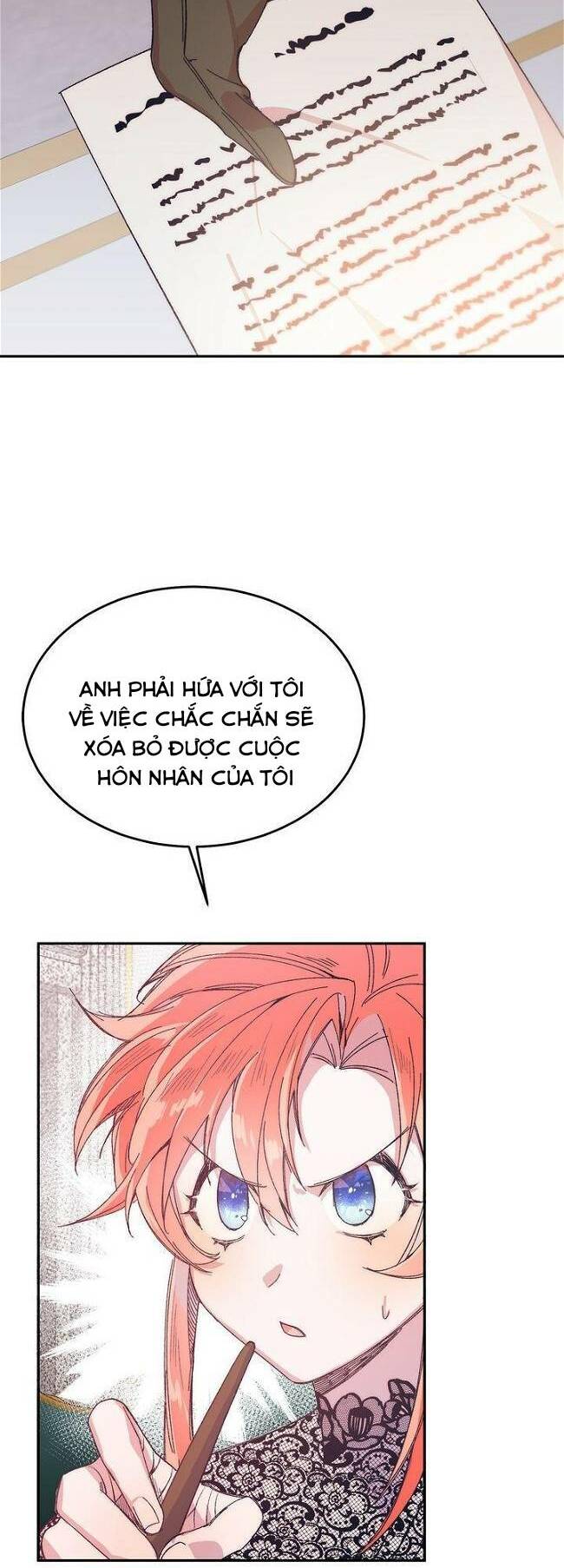 Chương 7 - Trang 16