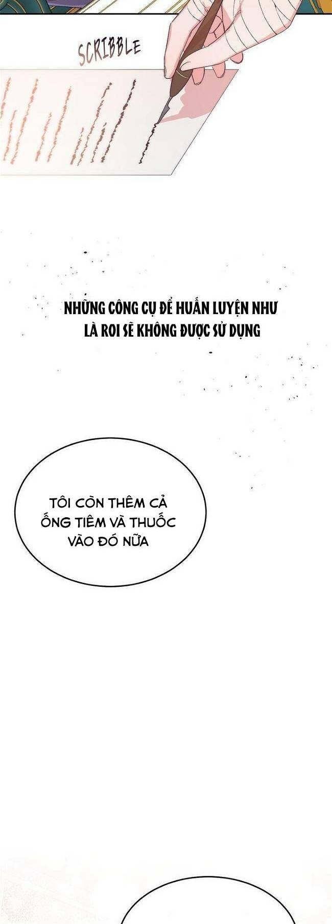 Chương 7 - Trang 25