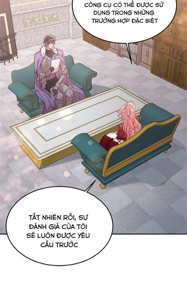 Chương 7 - Trang 27