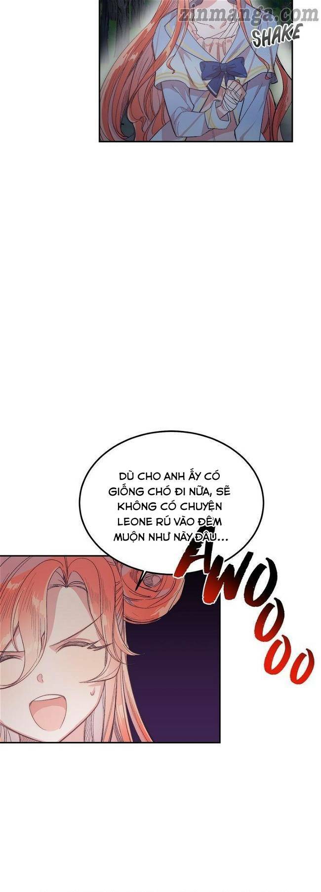 Chương 7 - Trang 47
