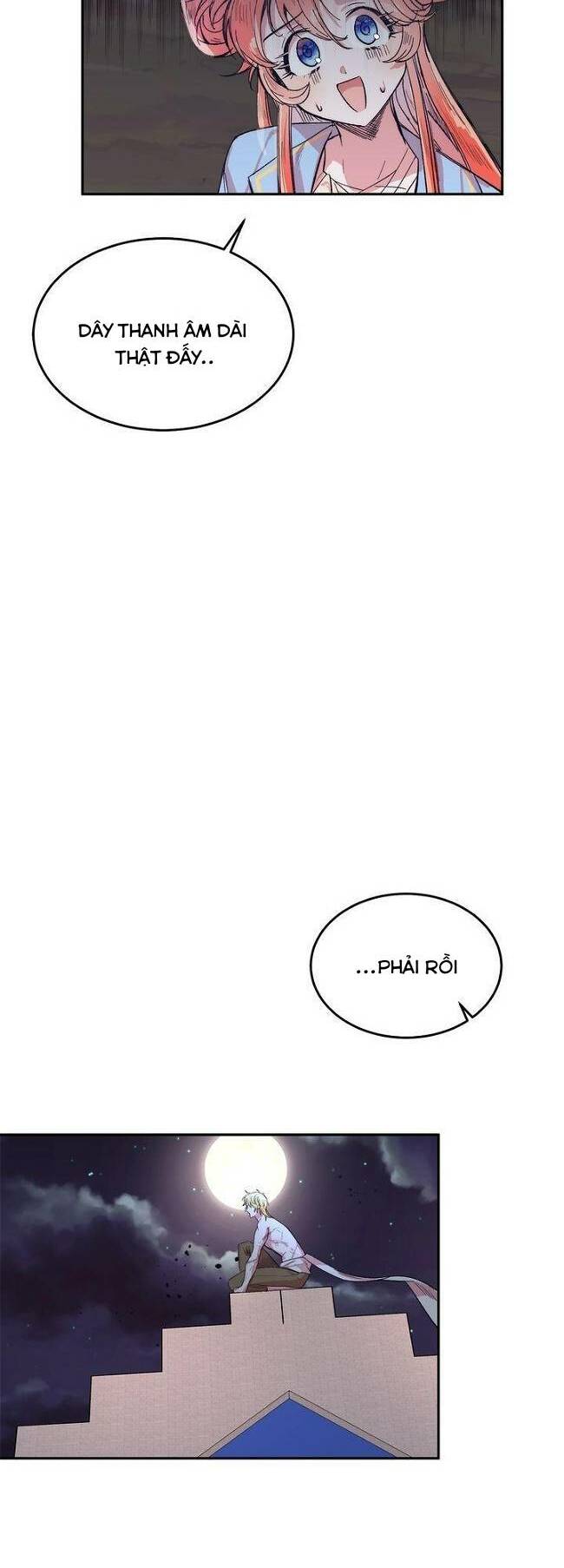 Chương 7 - Trang 55