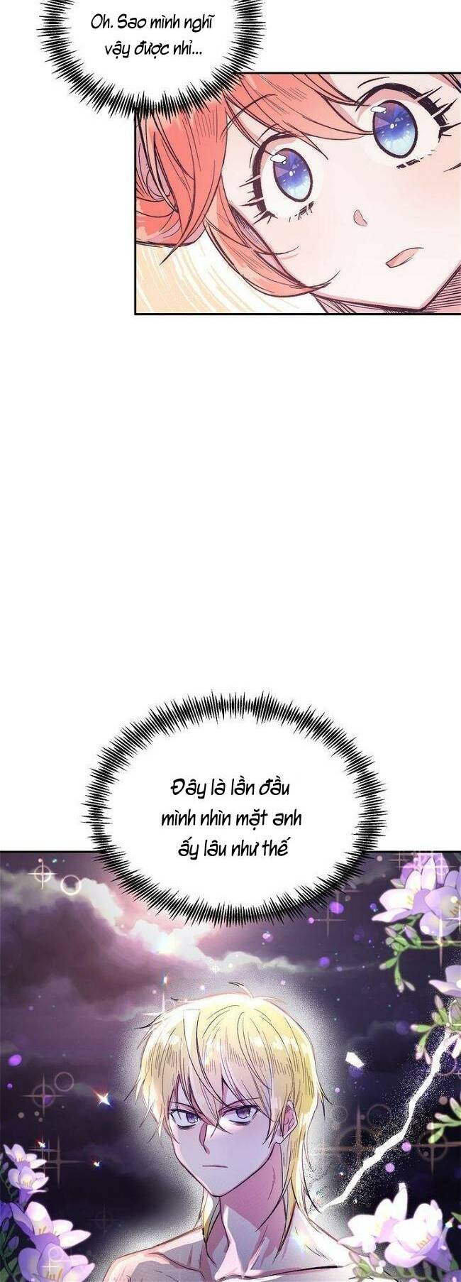 Chương 7 - Trang 62