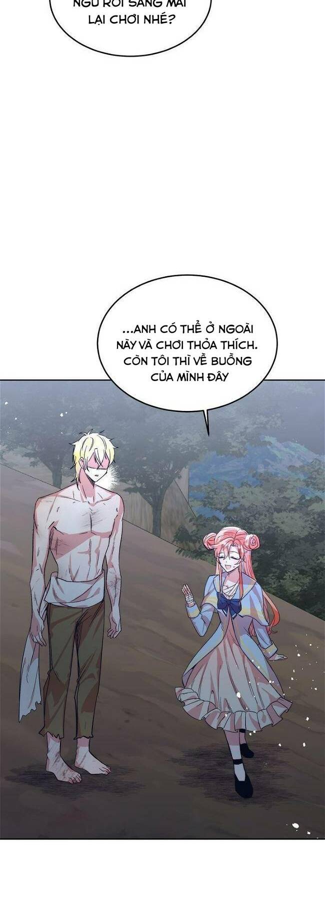 Chương 7 - Trang 68