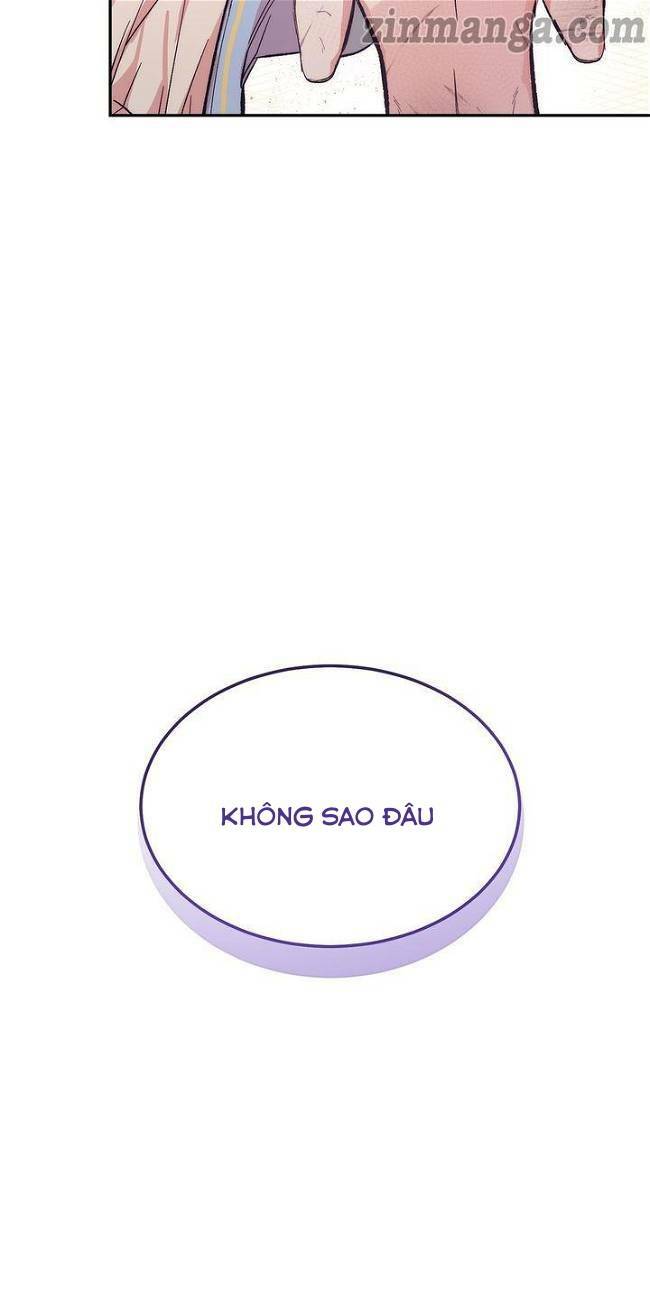 Chương 7 - Trang 73