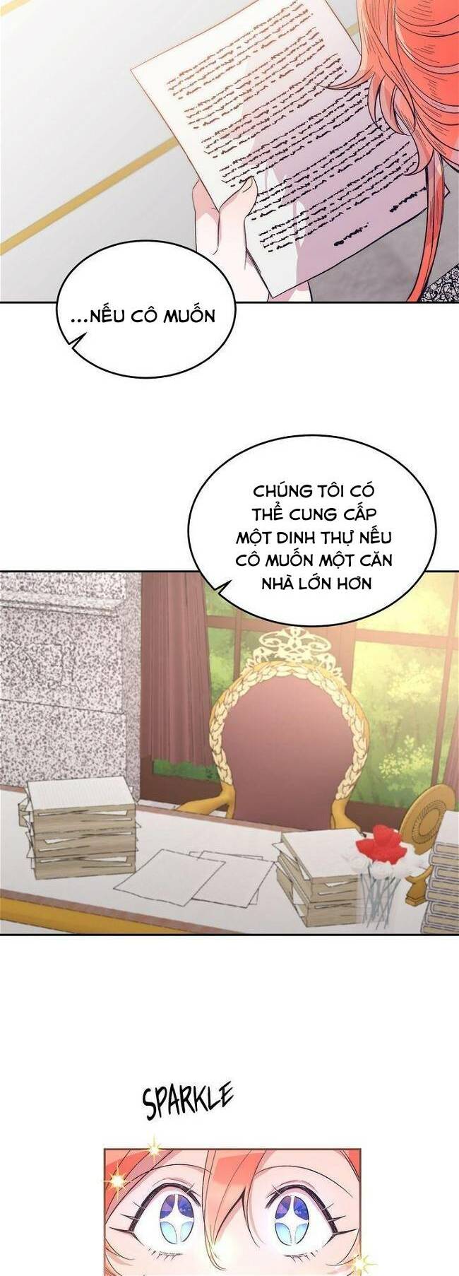 Chương 7 - Trang 10