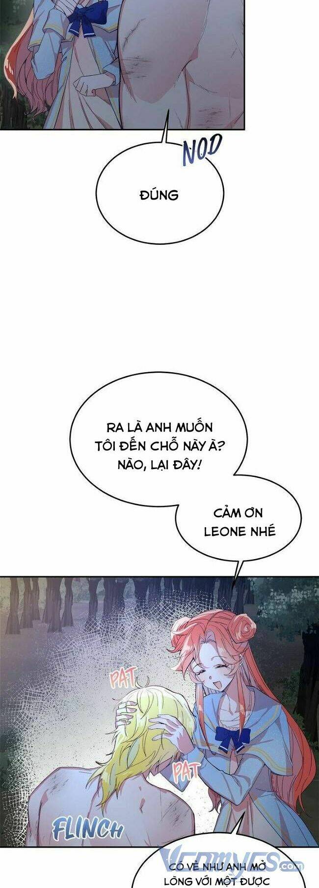 Chương 8 - Trang 13