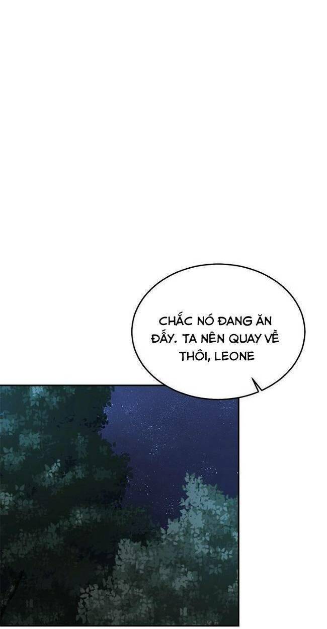 Chương 9 - Trang 29
