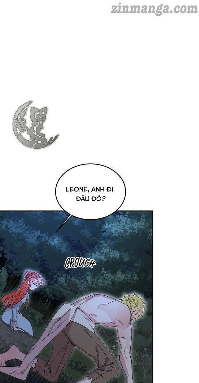 Chương 9 - Trang 32