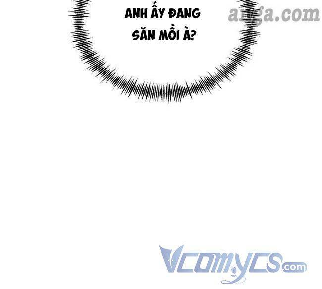 Chương 9 - Trang 38