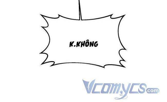 Chương 9 - Trang 42