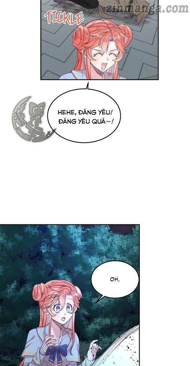 Chương 9 - Trang 59